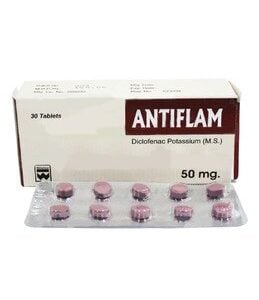 Antiflam