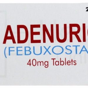 adenuric-40mg-febuxostat-media