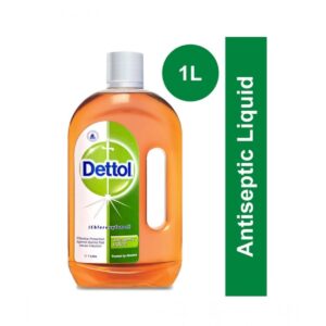 dettol_solution_antiseptic_liquid_1litre