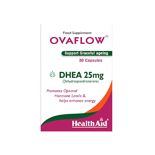 ovaflow-healthaid